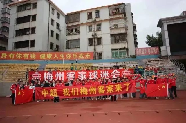 mdapptv麻豆短视频官网在线观看