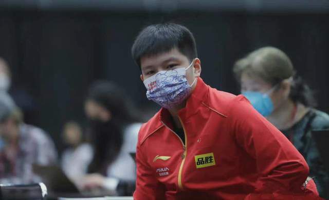 手机免费久久久久影院