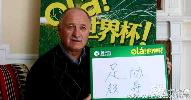 国产女王s调视频vk