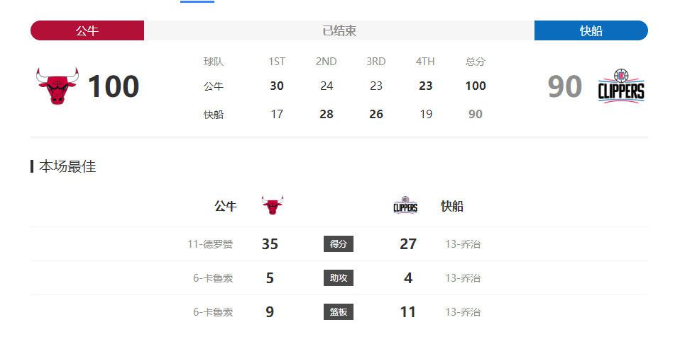 日韩高清在线观看