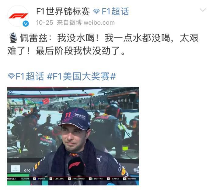 911亚洲精品国内自产