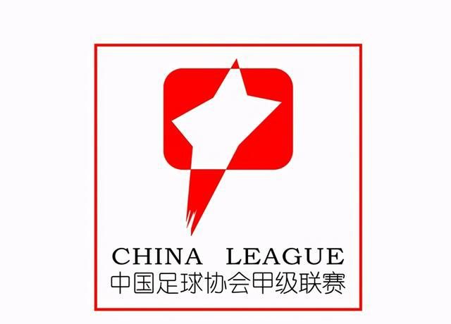 我的漂亮妈妈