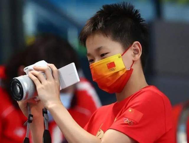 水蜜桃国产精品欧美日韩一区不卡