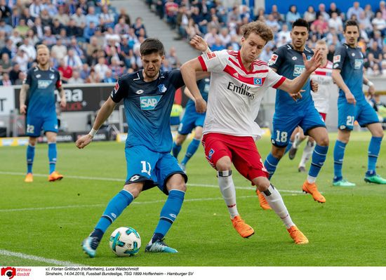 dagfs.com