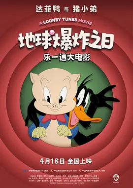 亚洲最大福利