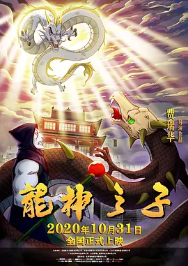 99热自拍