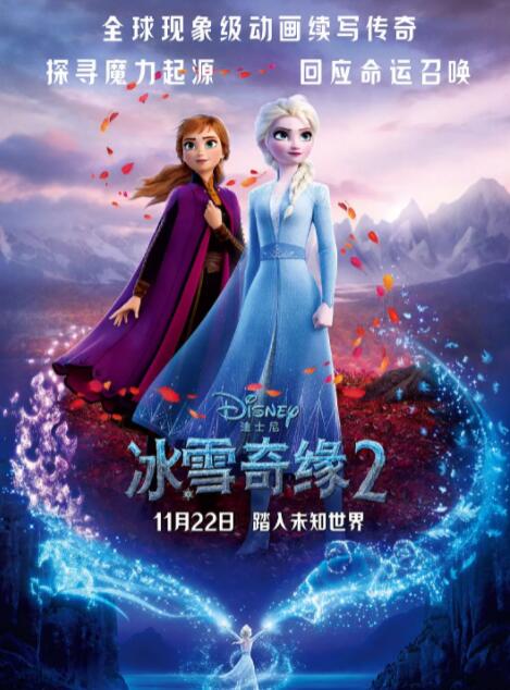 小明看看成人永久免费视频