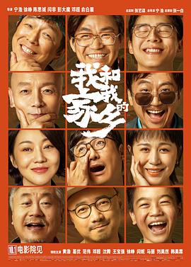 年轻女仆