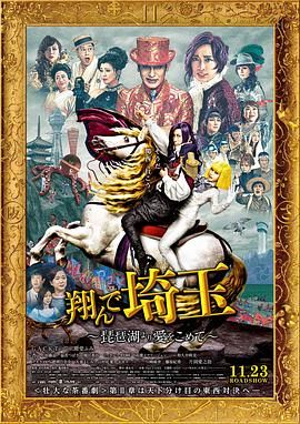 国产做受高潮69