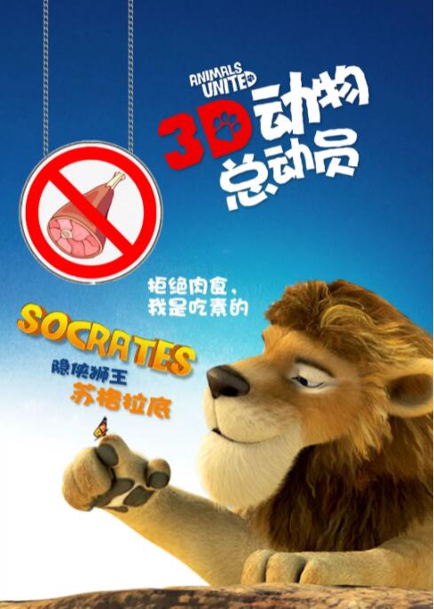 不卡区在线中文字幕