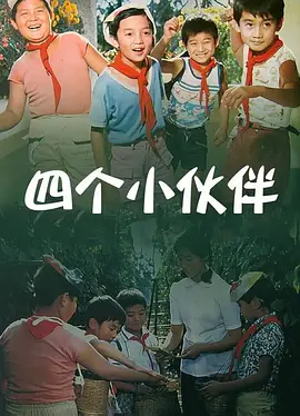 国产精品视频一区国模私拍