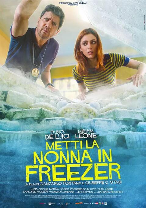 日韩精品第二页