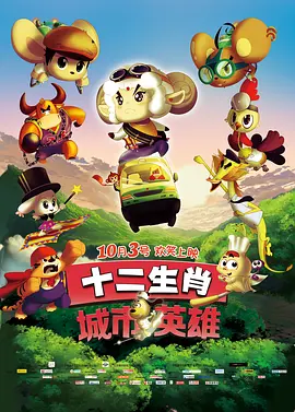国产96在线