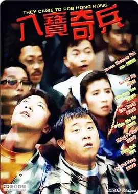 国产色网站
