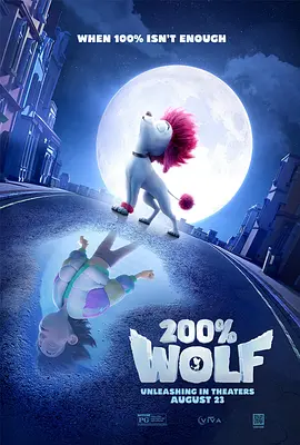 又爽又黄又无遮挡网站