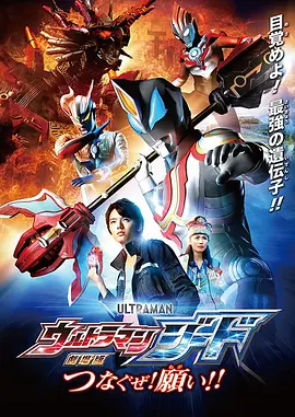免费精品av
