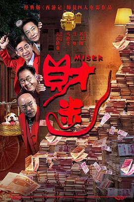 青青操在线视频