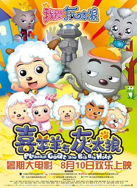 亚洲视频五区