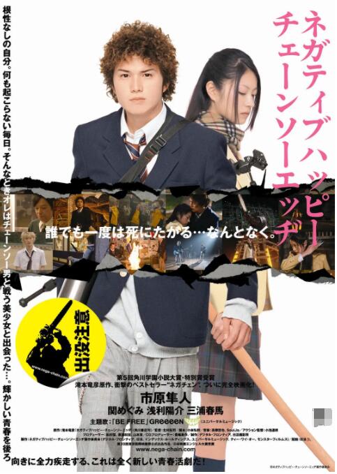 特级西西人体444www高清