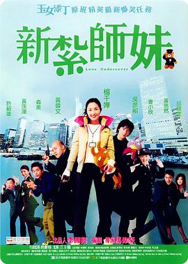 福利一区视频