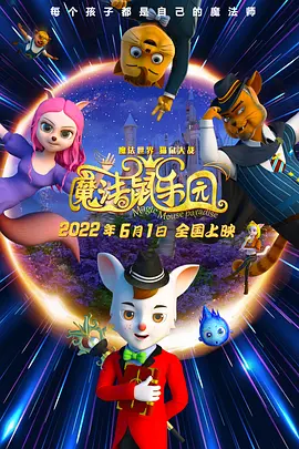 91av在线免费观看