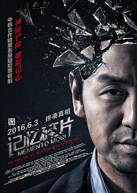 2022年亚洲午夜一区二区福利