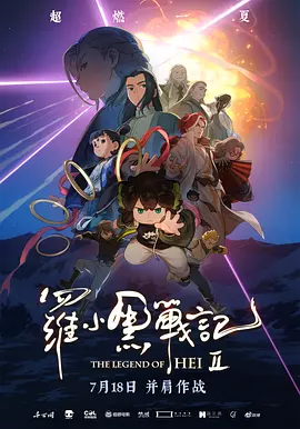 大学生一级毛片全黄毛片黄