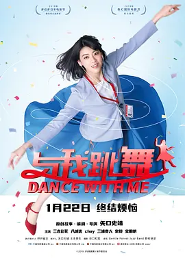 久播影院免费理论片