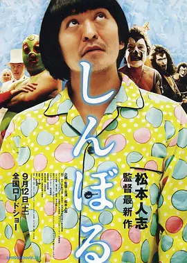 91黄色在线观看