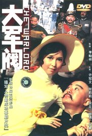 欲望不满妻子的秘密会