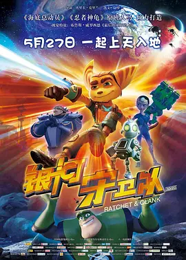 狠狠操中文字幕