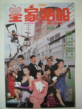波多野结衣15p