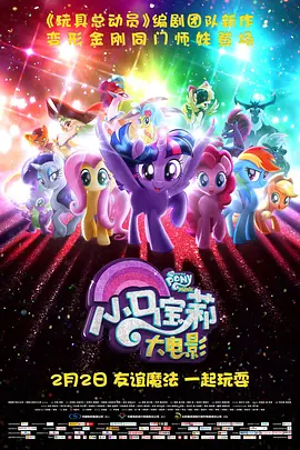 亚洲视频福利