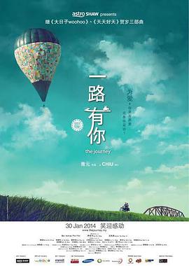 九九九精品视频