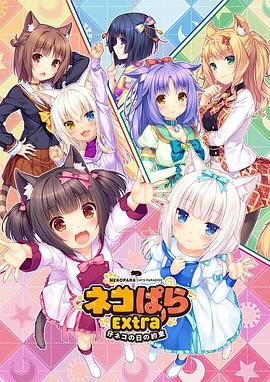 国产精品亚洲精品不卡