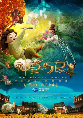 免费av免费观看