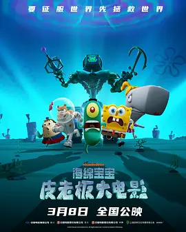 99热精品久久只有精品30