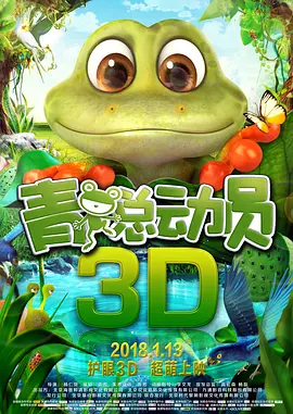 理论片a