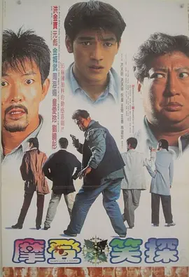 成年人在线播放视频