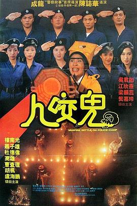 久久瑟瑟