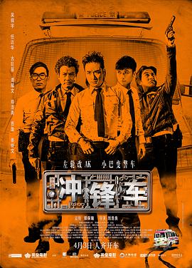 91视频网