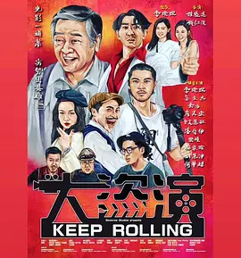 2008年1400张电脑照片