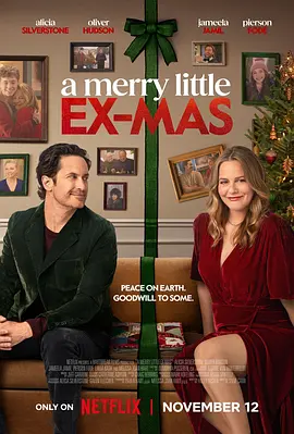 四虎永久影院