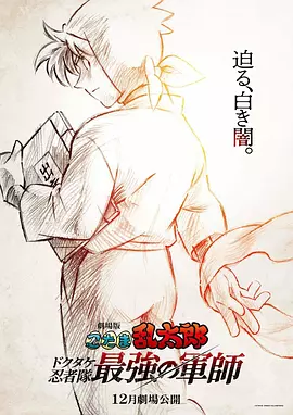 国产精品视频九九九