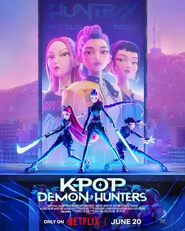 读《xⅹx》有感400字
