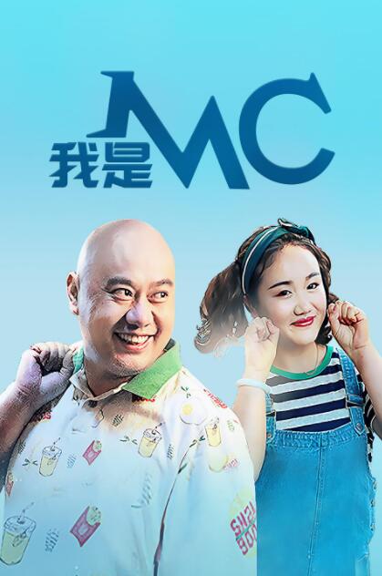 精品亚洲一区二区三区在线观看
