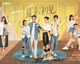 99精品国产第一福利网站