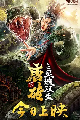 www.国产成人