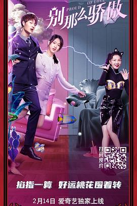 亚洲欧美文学