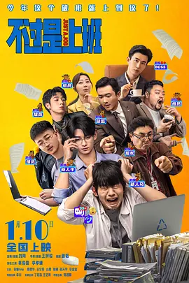 一级毛片在线播放